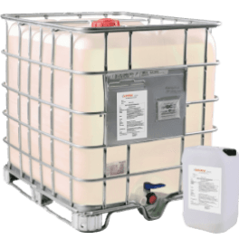 Viaform Liquid